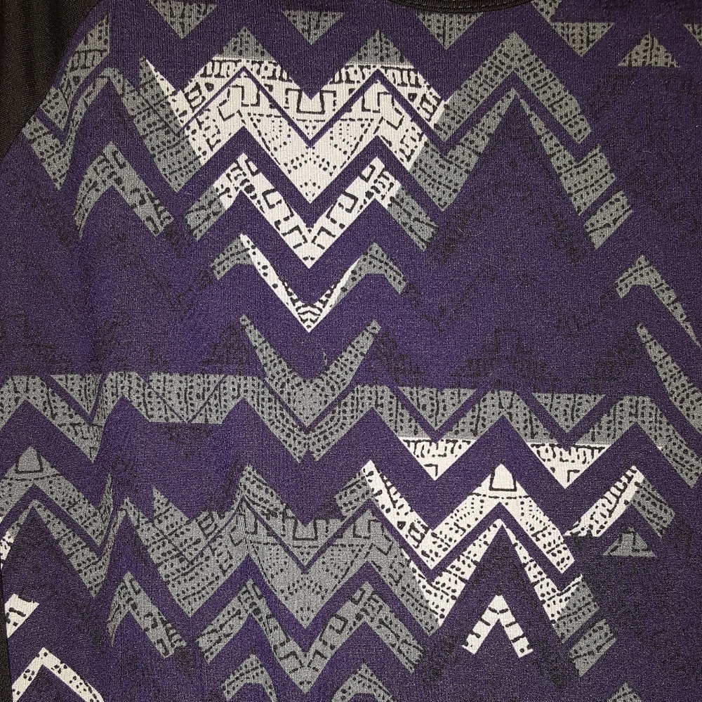 Large Randy - image 3